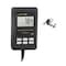 Pce Instruments Noise Dose Meter, Up to 130 dB PCE-SLD 10 - alternate 1